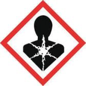 Portacool Wasserenthrter-Streifen fr Verdunstungskhler- Hard Water Treatment