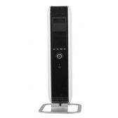 mill AB-H1500DN WHITE Elektro-Heizung 1500W lradiator