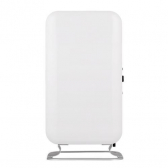 mill AB-H1500DN WHITE Elektro-Heizung 1500W lradiator