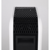 mill AB-H1500DN WHITE Elektro-Heizung 1500W lradiator