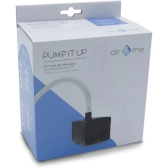 Air & Me Luftentfeuchter Kondensatpumpe Hebepumpe max. 3m