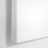 VASNER Citara M 1100 Watt Infrarotheizung wei + Thermostat VUT35