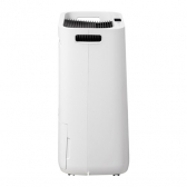 eeese Hugo 20L Luftentfeuchter WiFi
