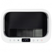 eeese Hugo 20L Luftentfeuchter WiFi
