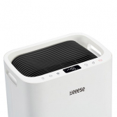 eeese Hugo 25L  Luftentfeuchter  WiFi