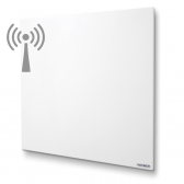 VASNER Citara M RX 450 Watt Funk Infrarotheizung mit Funk-Modul