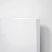 VASNER Citara M RX 450 Watt Funk Infrarotheizung mit Funk-Modul