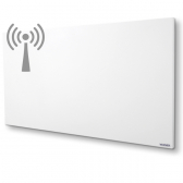 VASNER Citara M RX 550W Funk-Infrarotheizung + RX Thermostat-Sender