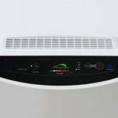 WINIX P300 HEPA Plasma Luftreiniger