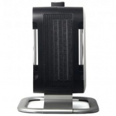 mill CUS1800MECWA PTC Elektro-Heizlfter e-Heizung wei