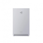 Daikin MC30Y - Luftreiniger mit HEPA-Filter, Flash Streamer, Ionisator