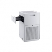 Daikin MC30Y - Luftreiniger mit HEPA-Filter, Flash Streamer, Ionisator