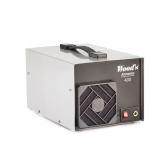 Woods  Airmaster Ozone Generator WOZ 400