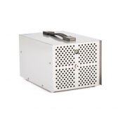 Woods  Airmaster Ozone Generator WOZ 400