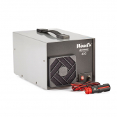 Woods  Airmaster Ozone Generator WOZ 400