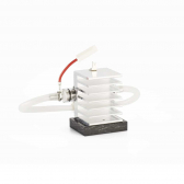 Woods  Airmaster Ozone Generator WOZ 400