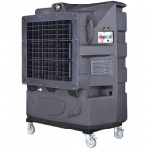 Ya Suh Dar M703-Cool-UV-C Luftkhler mit Desinfektion / Verdunstungskhler