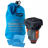 ThermaCell® Mückenabwehr Backpacker Repeller MR-BP Insekten-Schutz 48 Stunden