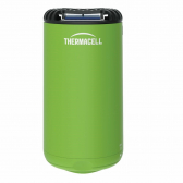 ThermaCell® Mückenabwehr halo mini MR- PSG grün Insekten-Schutz 48 Stunden