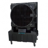 STAR PROGETTI Eco Fresh Air FRE23000 BIO-Luftkühler Verdunstungskühler