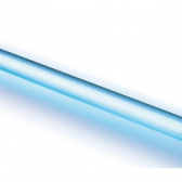 STAR PROGETTI Eco Fresh Air FRE23000 BIO-Luftkhler Verdunstungskhler