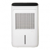 eeese Anna 25 L Luftentfeuchter + HEPA-Luftreiniger, WLAN, 120 qm, IPX4 Schutz