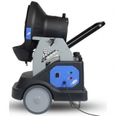 FRANCO mobiler Luftbefeuchter Ucp-fly SMART-Multifunktionvernebler-Air-Cooler