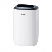 eeese Luna 12L Luftentfeuchter u. HEPA-Luftreiniger mit WLAN wei