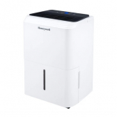 Honeywell TP fit 12 L Luftentfeuchter Home-Entfeuchter