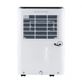 Honeywell TP fit 12 L Luftentfeuchter Home-Entfeuchter