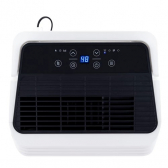Honeywell TP fit 12 L Luftentfeuchter Home-Entfeuchter