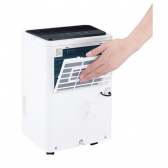 Honeywell TP fit 12 L Luftentfeuchter Home-Entfeuchter