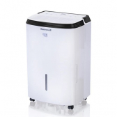 Honeywell TP small 24 Liter Energy Star Luftentfeuchter