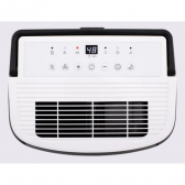 Honeywell TP small 24 Liter Energy Star Luftentfeuchter