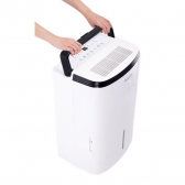 Honeywell TP small 24 Liter Energy Star Luftentfeuchter