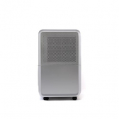 Stylies Regulus - Luftentfeuchter-12L Home-Entfeuchter