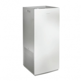 Daikin MCK70ZW - Luftreiniger (Ururu)  mit Befeuchtung und Ionisator