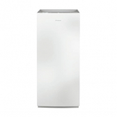 Daikin MCK70ZW - Luftreiniger (Ururu)  mit Befeuchtung und Ionisator