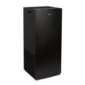 Daikin MCK70ZH - Luftreiniger (Ururu)  mit Befeuchtung und Ionisator