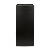 Daikin MCK70ZH - Luftreiniger (Ururu)  mit Befeuchtung und Ionisator