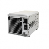 ECOR PRO EPD50-MAX - Semi-Adsorptions-Luftentfeuchter-Industrie-Trockner