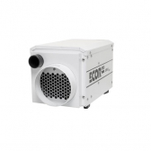 ECOR PRO EPD50-MAX - Semi-Adsorptions-Luftentfeuchter-Industrie-Trockner