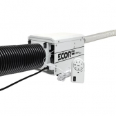 ECOR PRO EPD50-MAX - Semi-Adsorptions-Luftentfeuchter-Industrie-Trockner