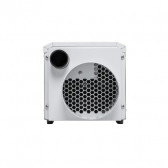 ECOR PRO EPD50-MAX - Semi-Adsorptions-Luftentfeuchter-Industrie-Trockner
