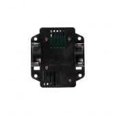 ECOR PRO EPHUM-I-MAX Wifi Hygrostat