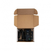 ECOR PRO EPHUM-I-MAX Wifi Hygrostat