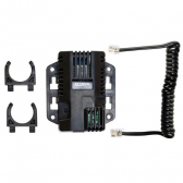 ECOR PRO EPHUM-I-MAX Wifi Hygrostat
