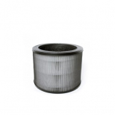 Winix -Luftreiniger Filter Zero Compact Filter O (1 Stck)