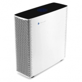 Blueair Sense Luftreiniger wei