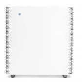 Blueair Sense Luftreiniger wei